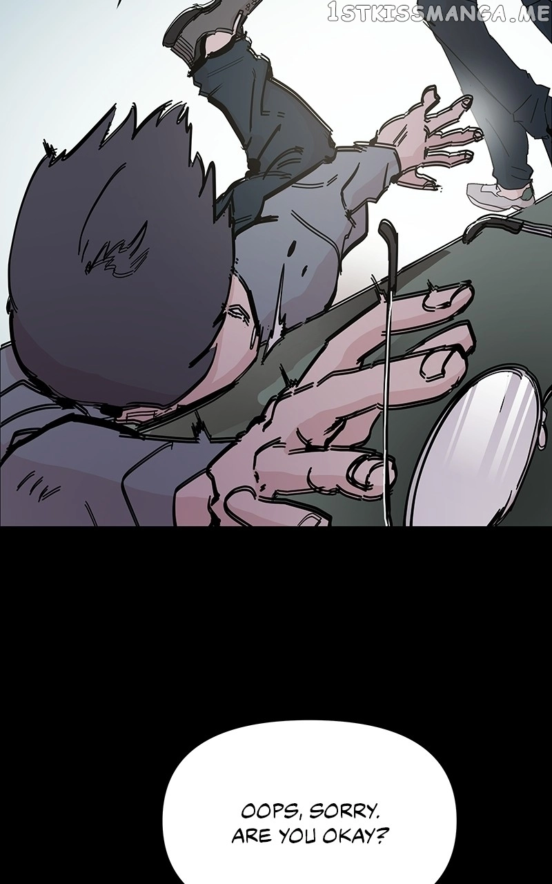 Manga page 80