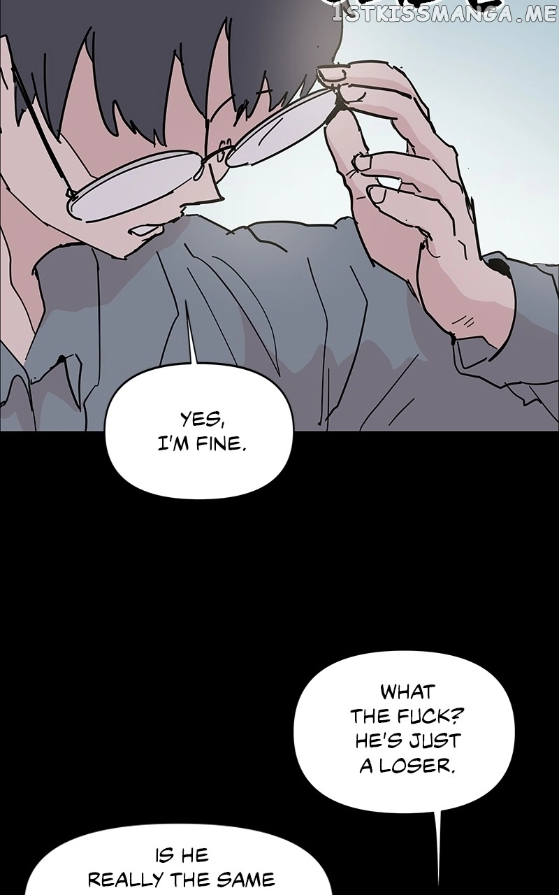 Manga page 83