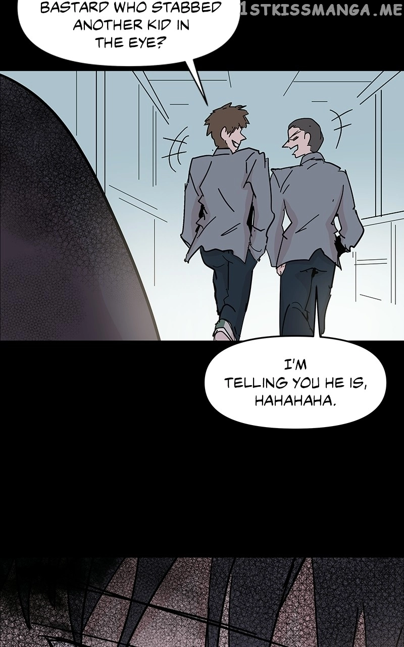 Manga page 84