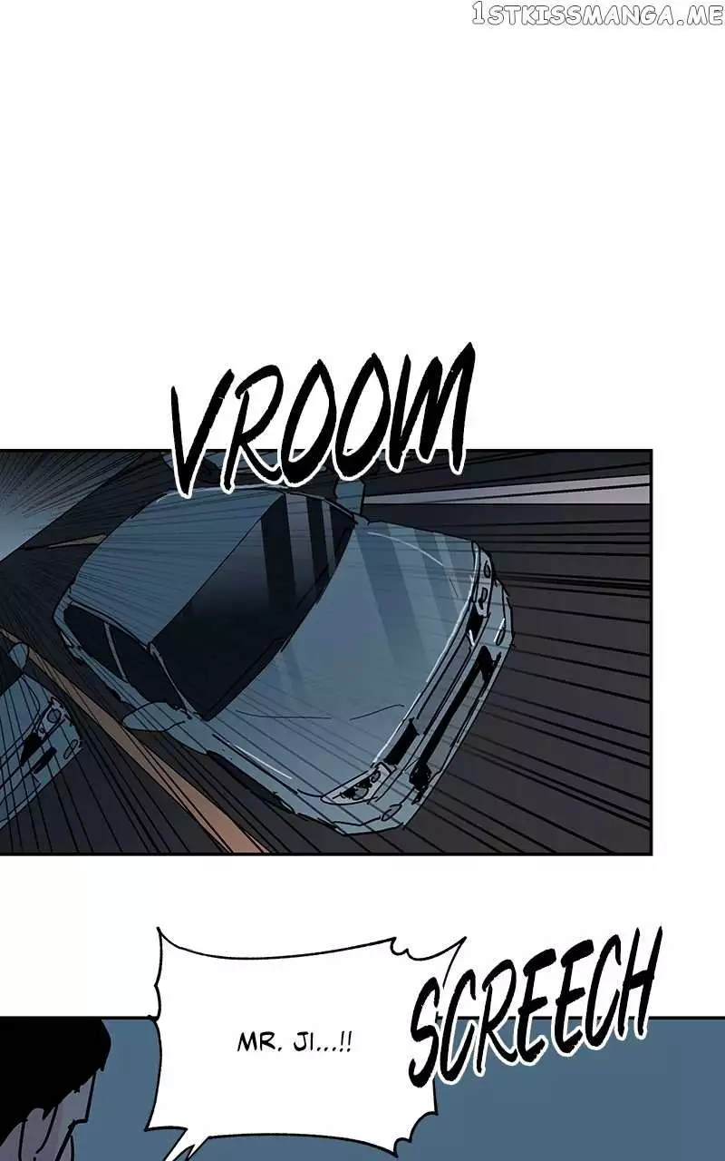 Manga page 66