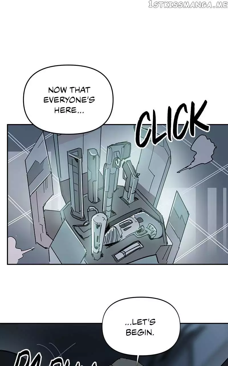 Manga page 64