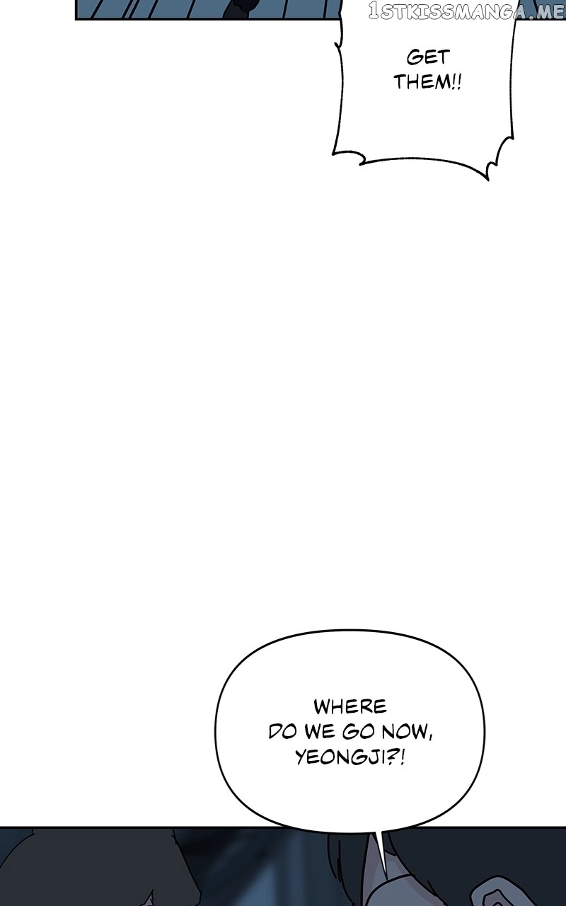Manga page 47