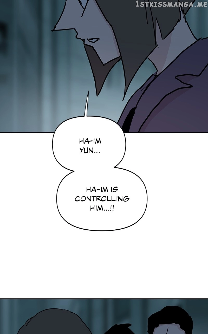 Manga page 50