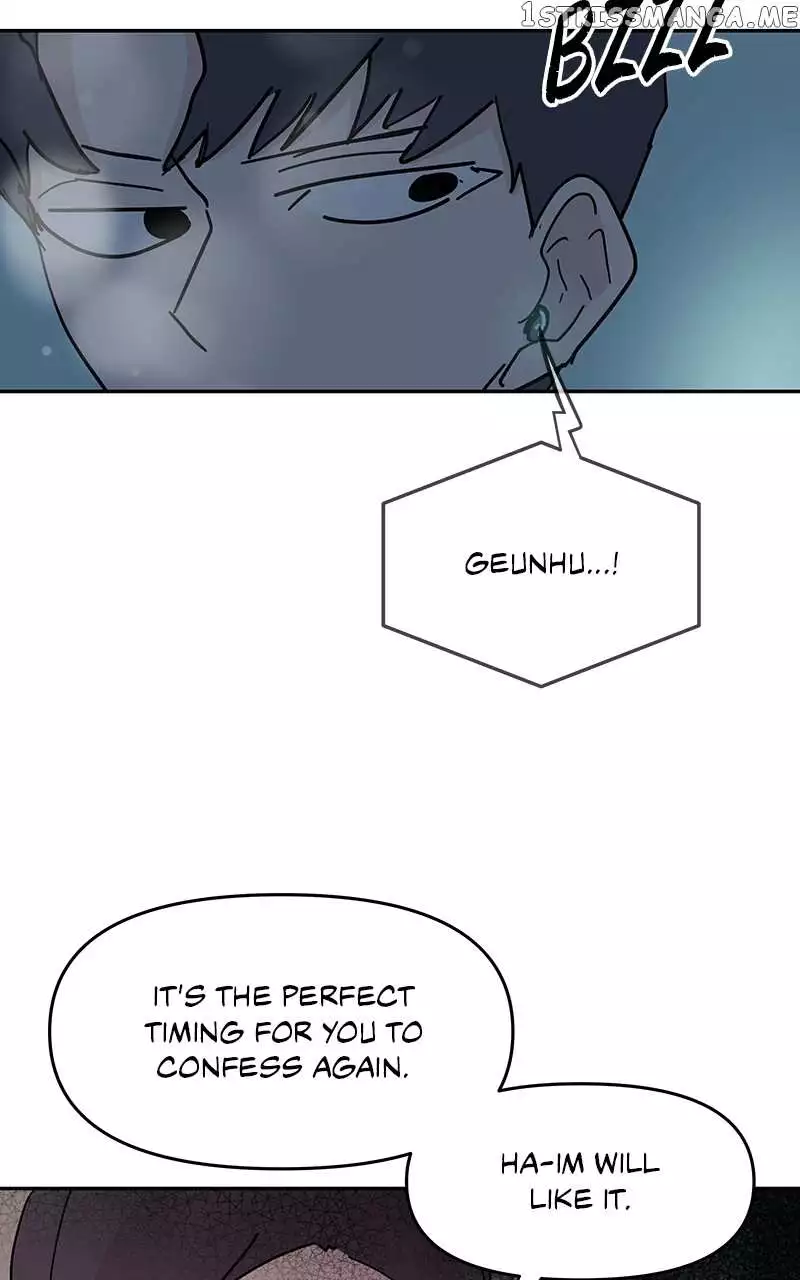 Manga page 39