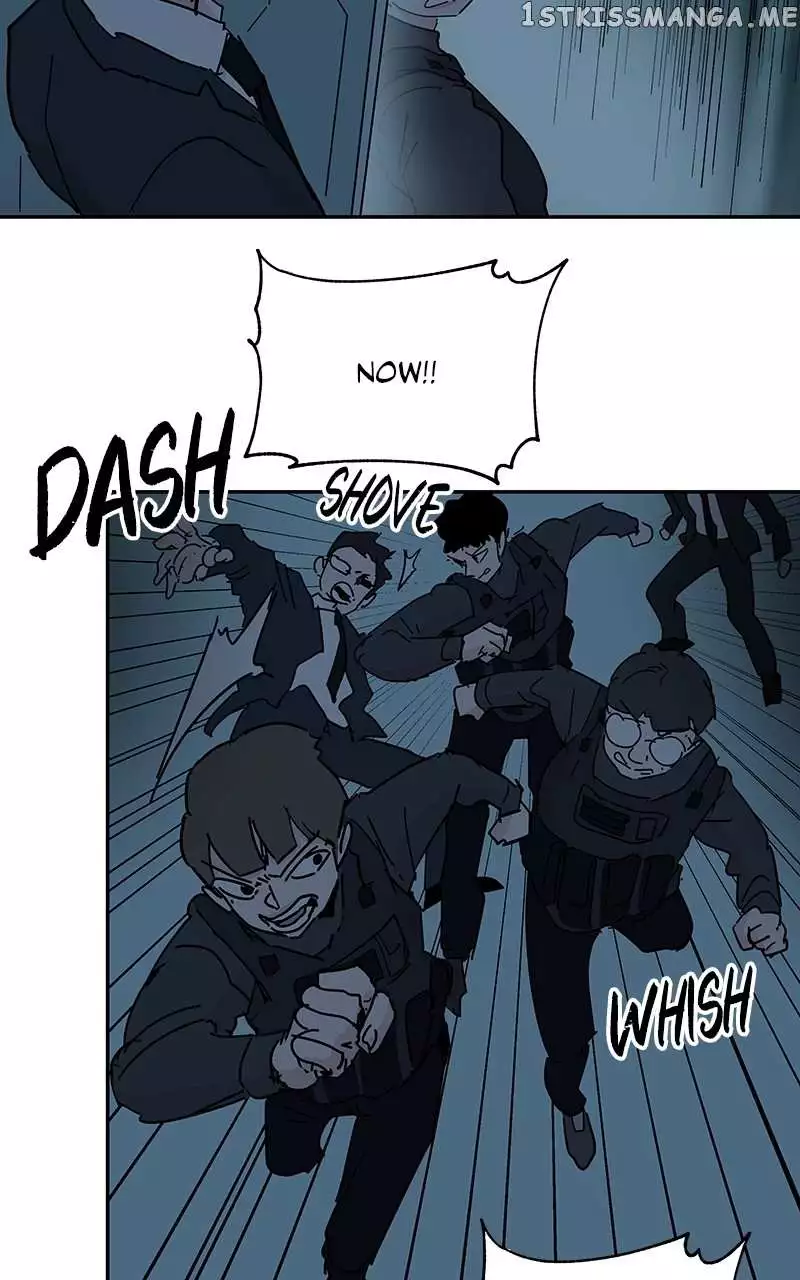 Manga page 46