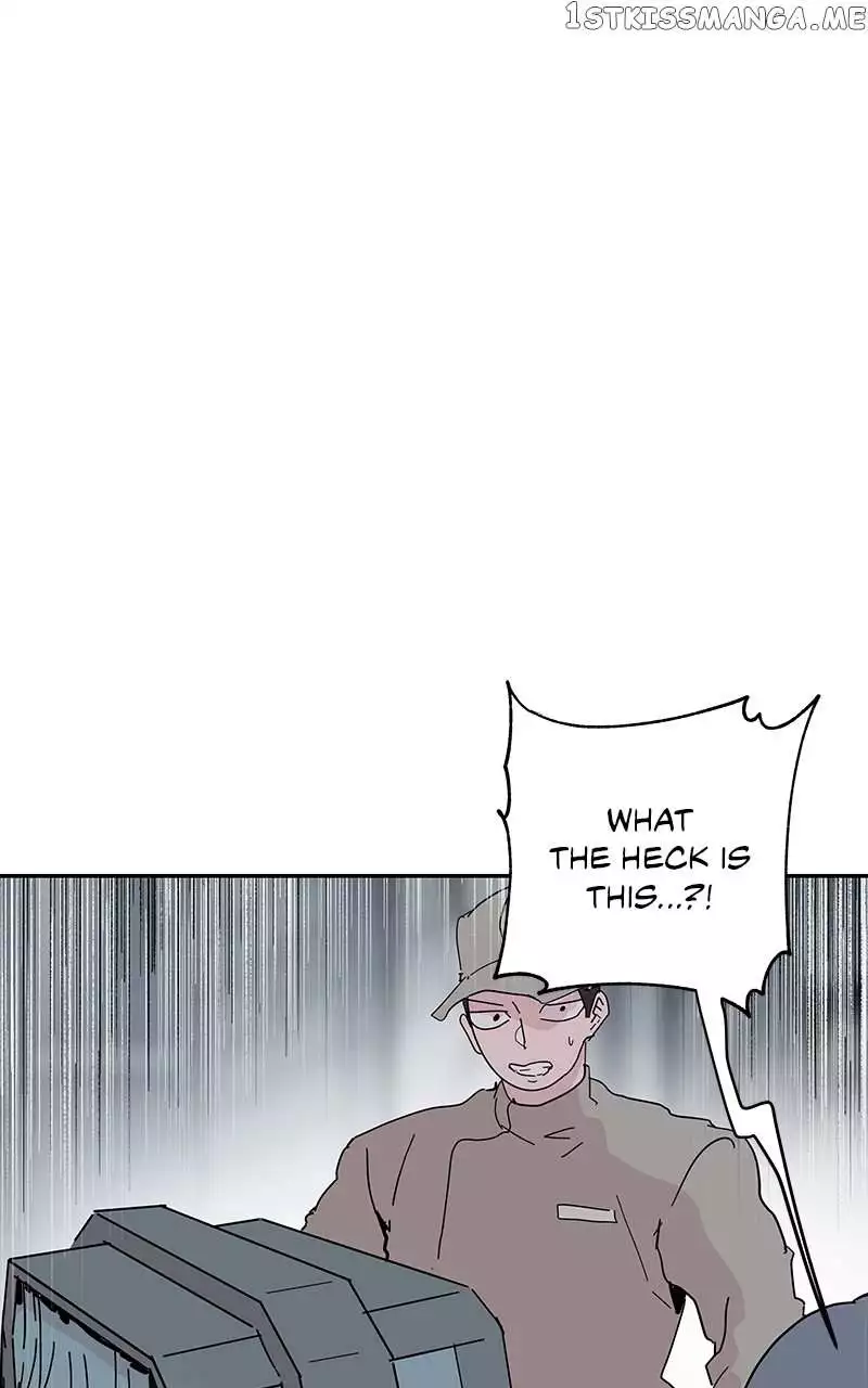Manga page 25