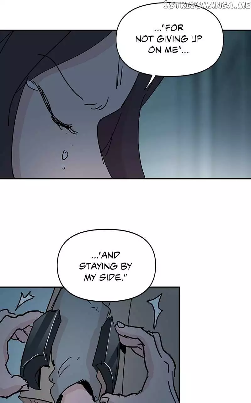 Manga page 57