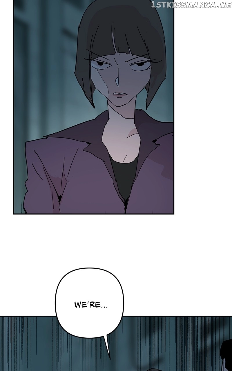 Manga page 62