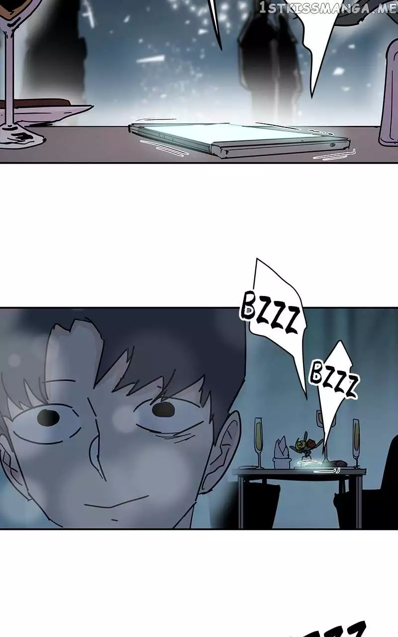 Manga page 38