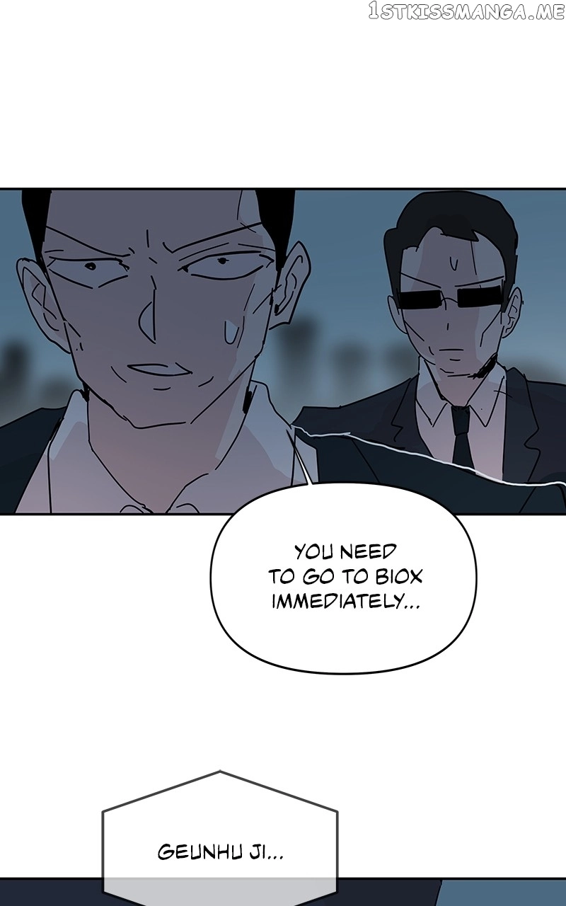 Manga page 68