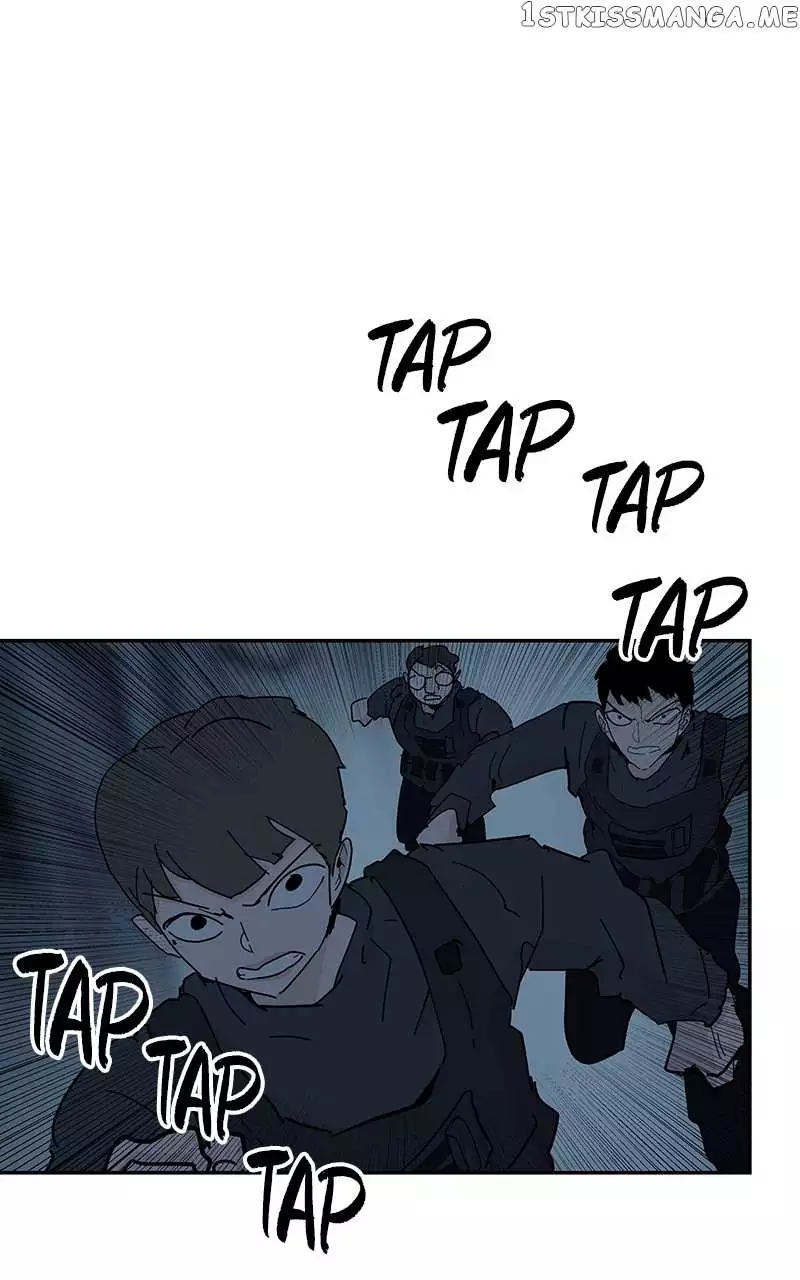 Manga page 21
