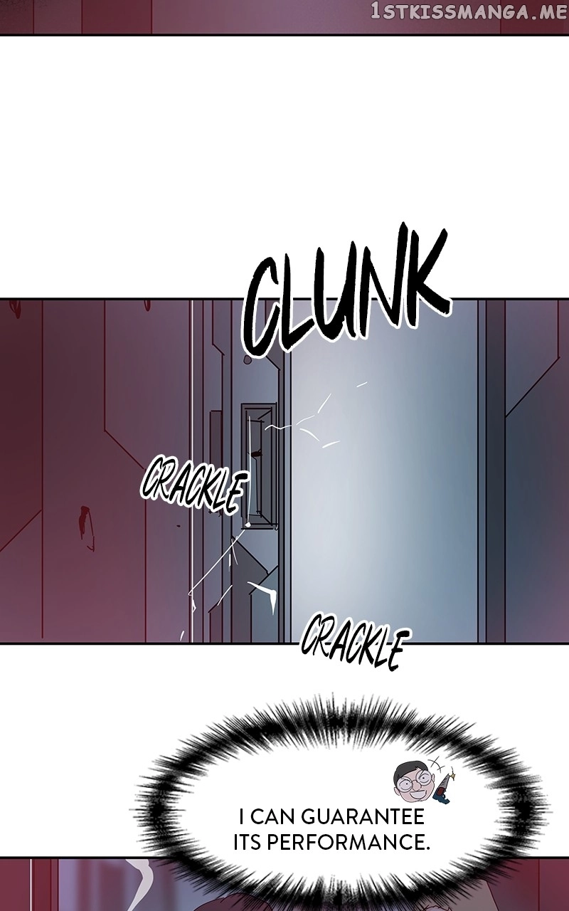 Manga page 23