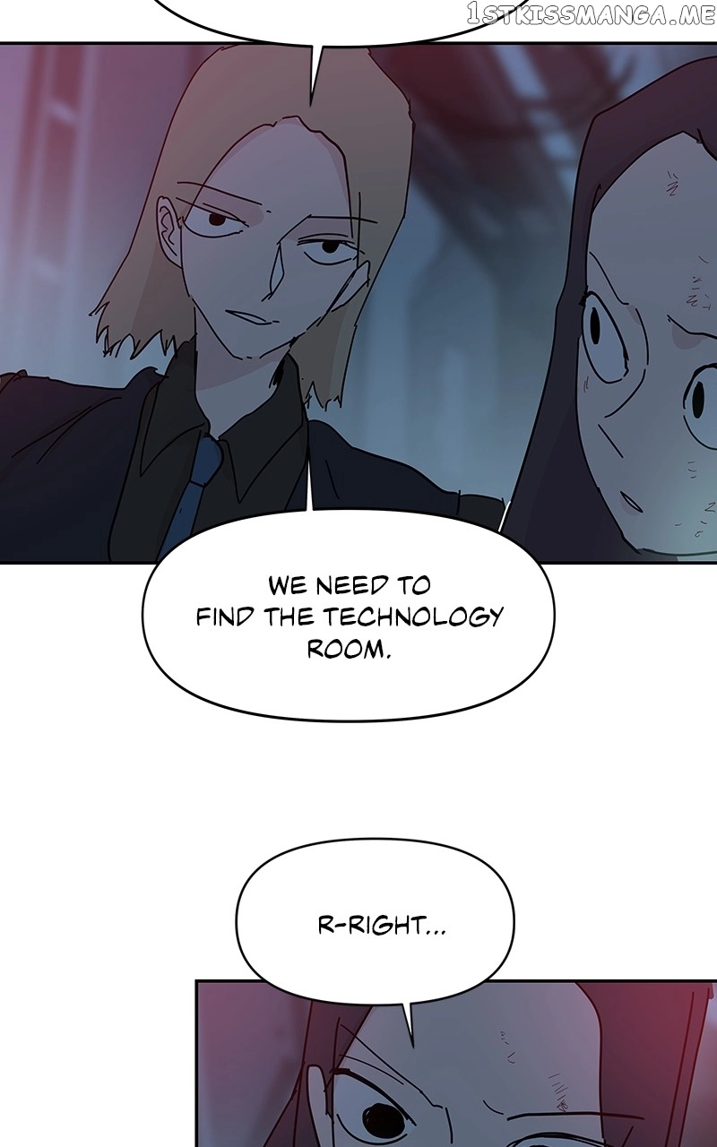 Manga page 31