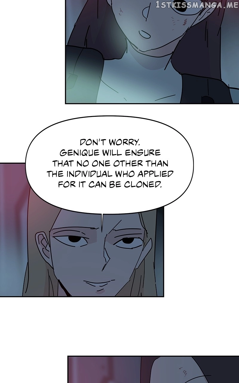 Manga page 32
