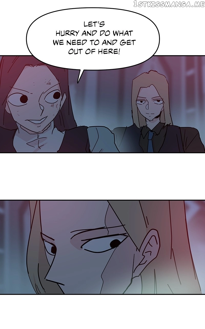 Manga page 34