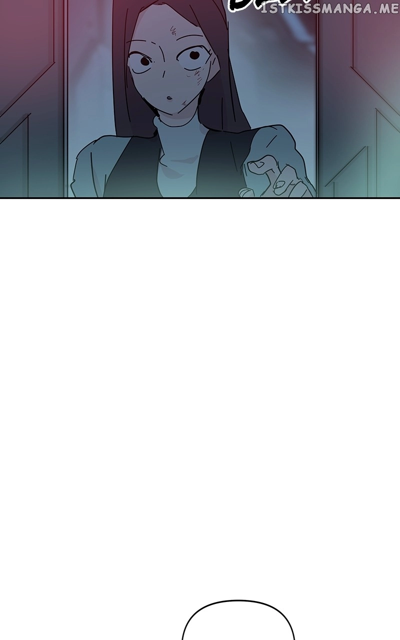 Manga page 36