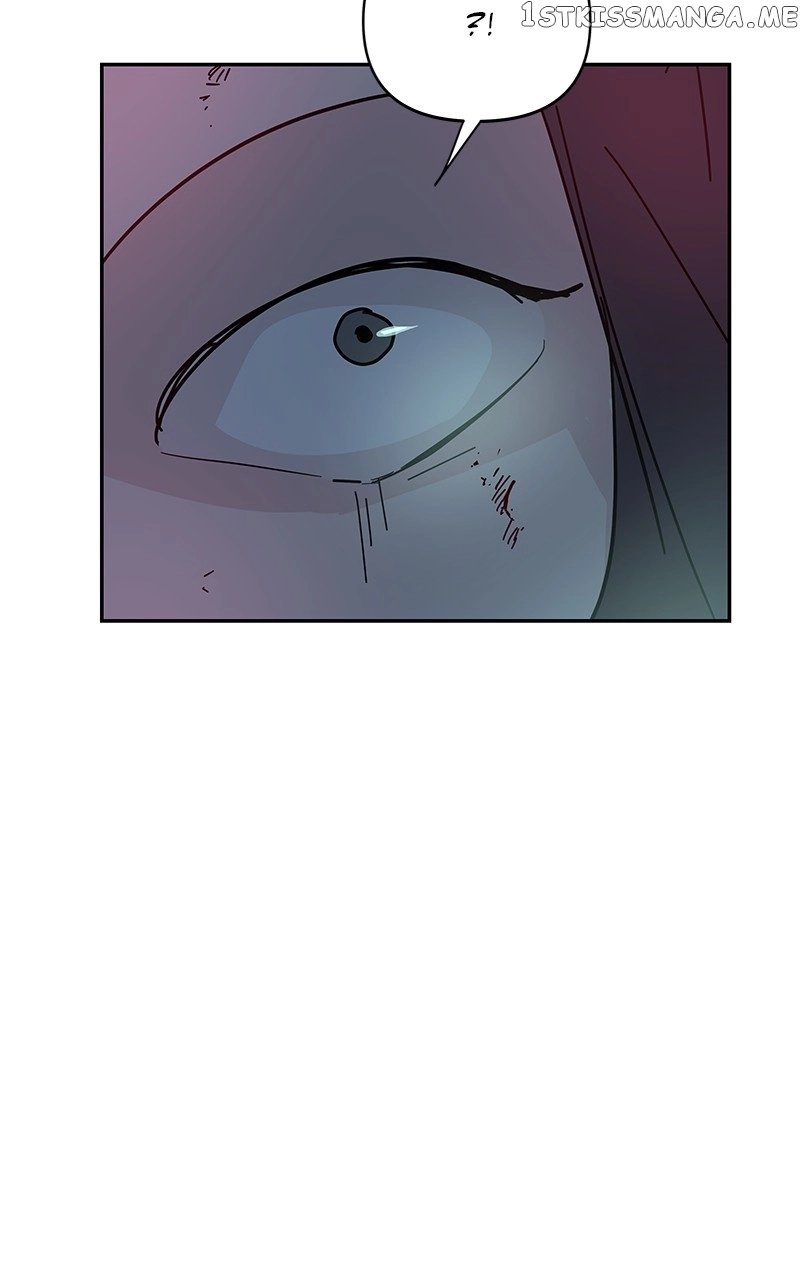 Manga page 37