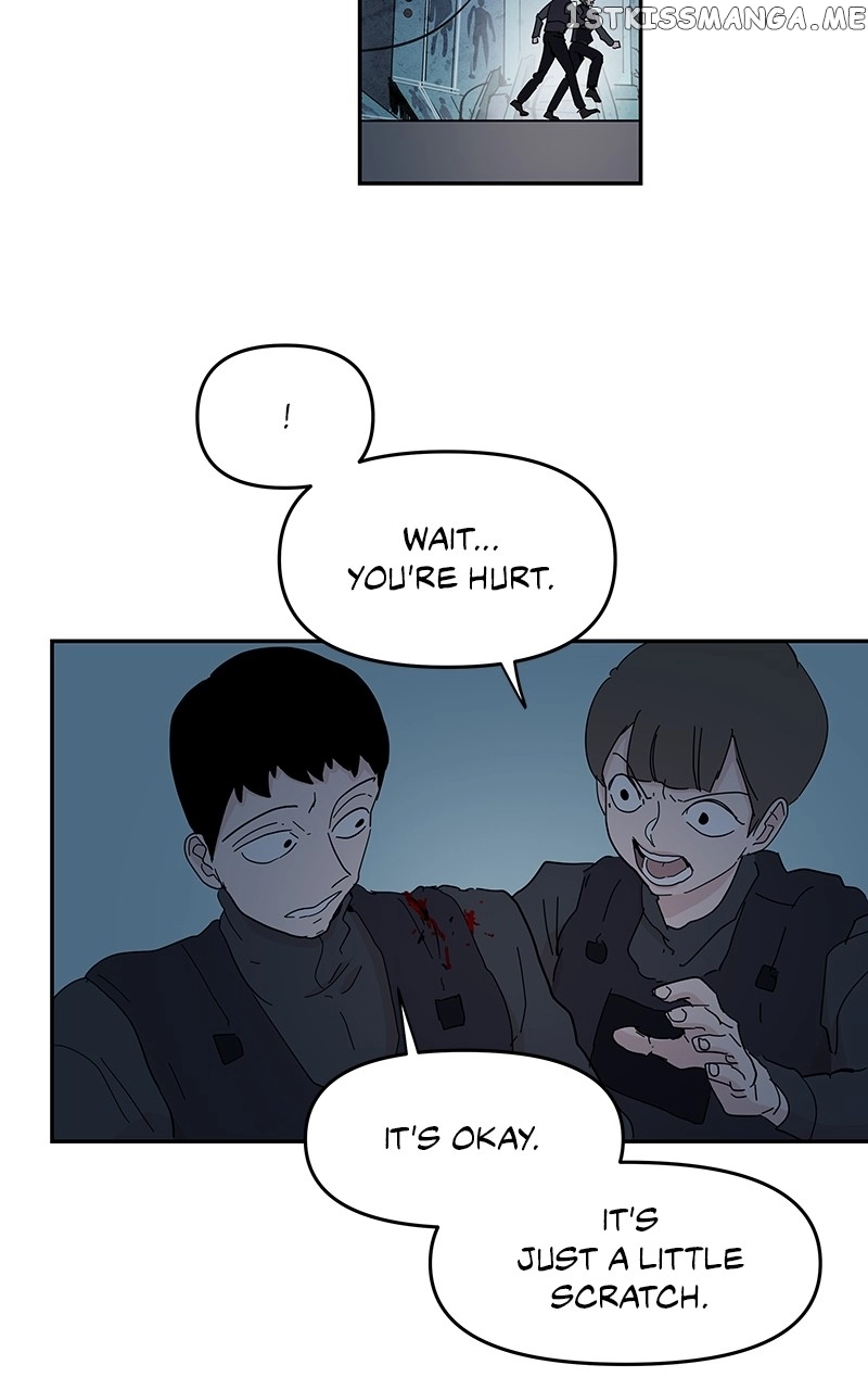 Manga page 39