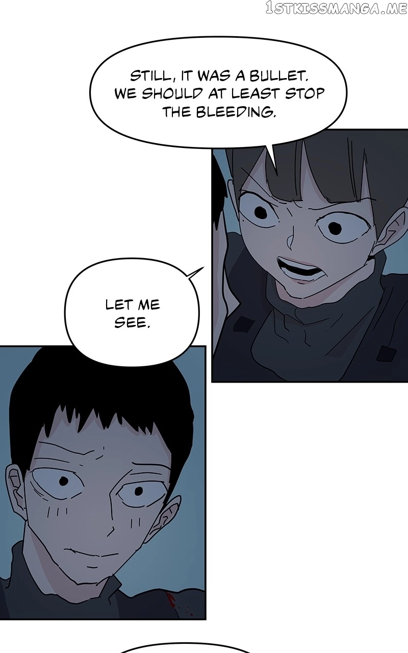 Manga page 40