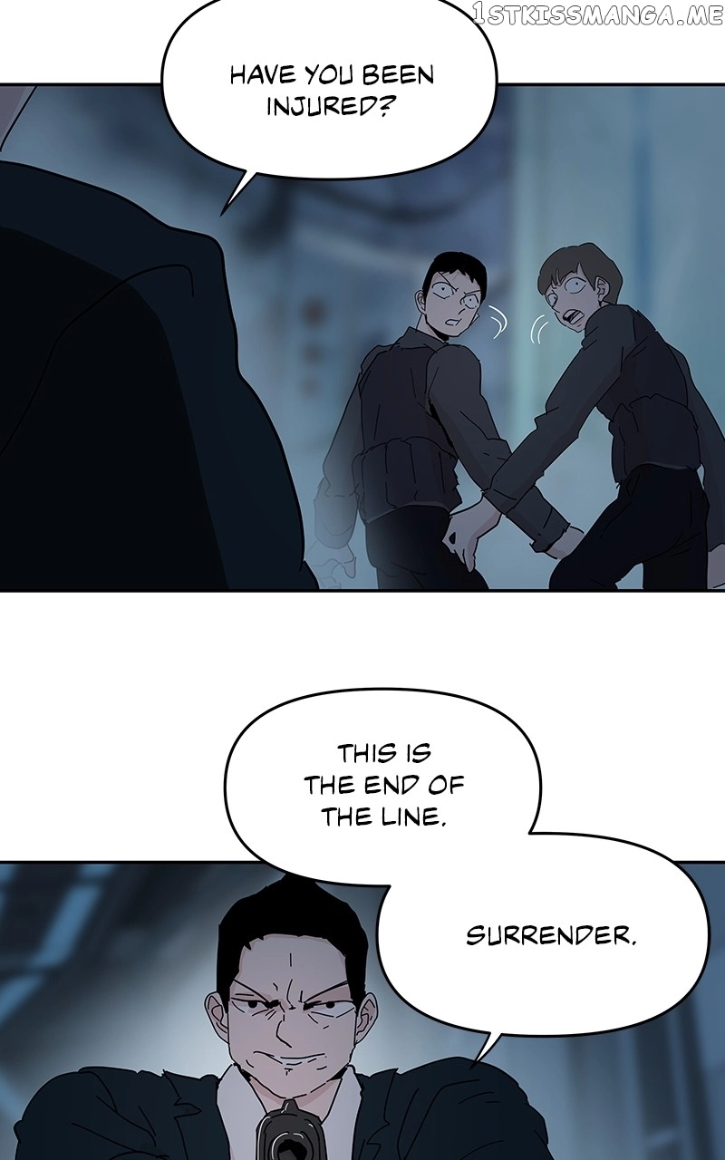 Manga page 41