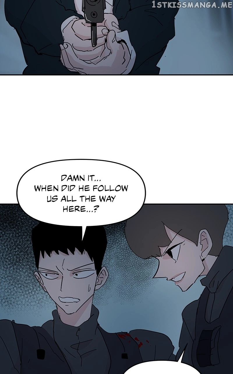 Manga page 42