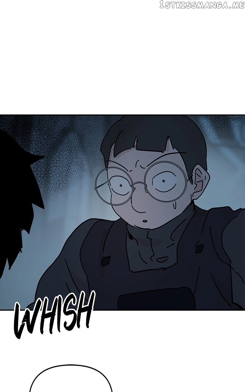 Manga page 47