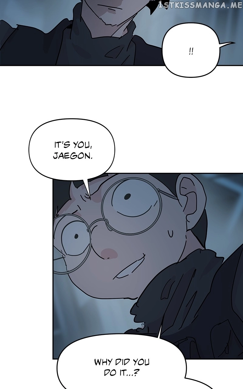 Manga page 49