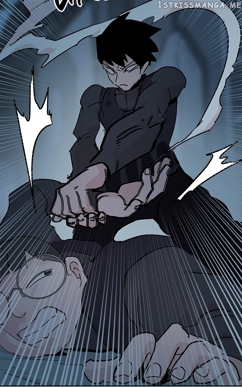 Manga page 52