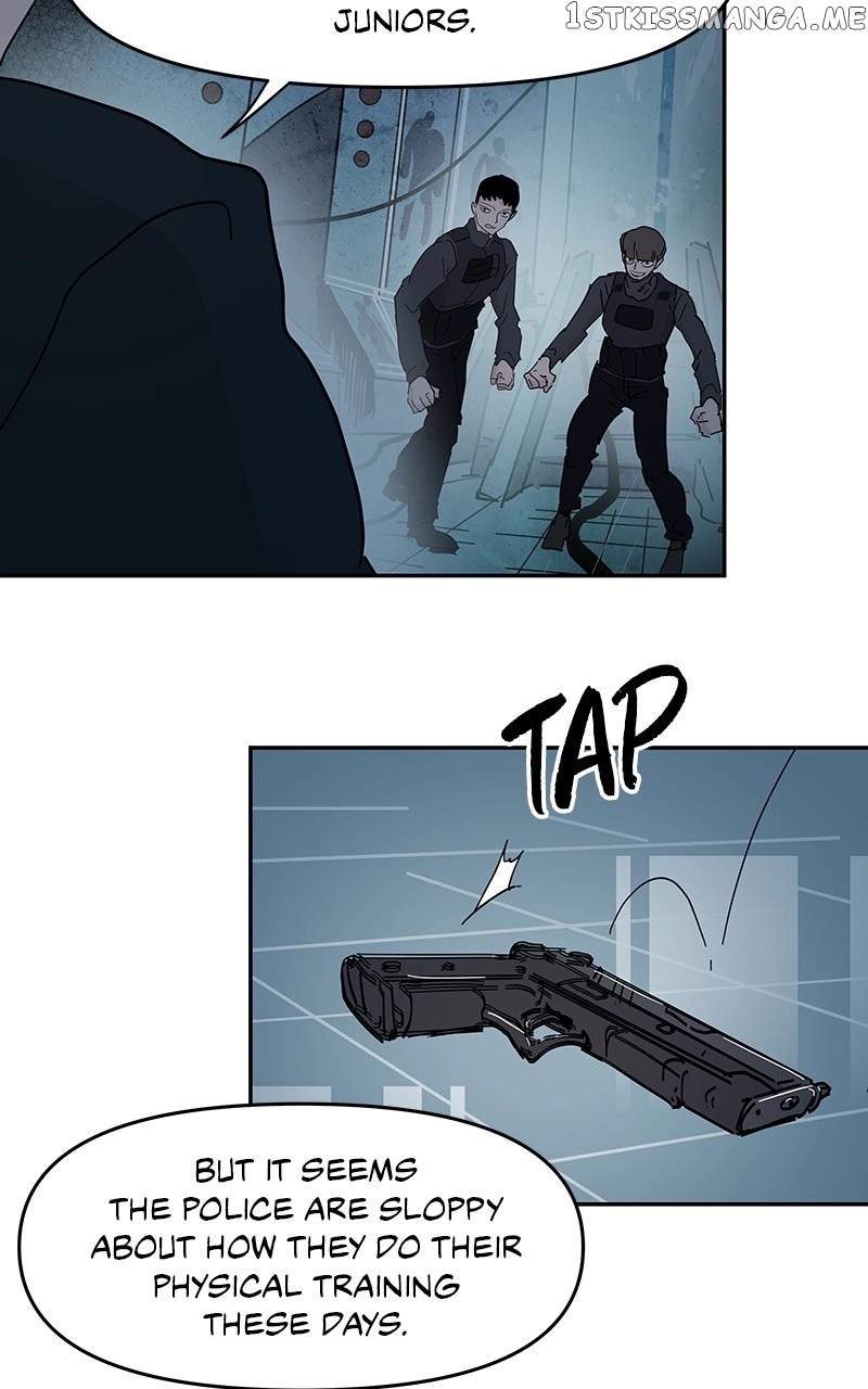 Manga page 55