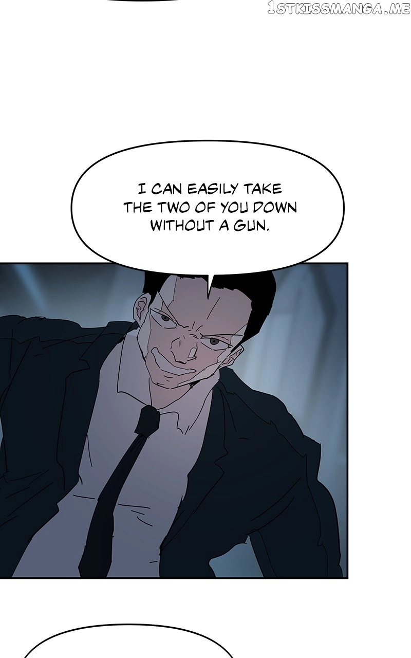 Manga page 56
