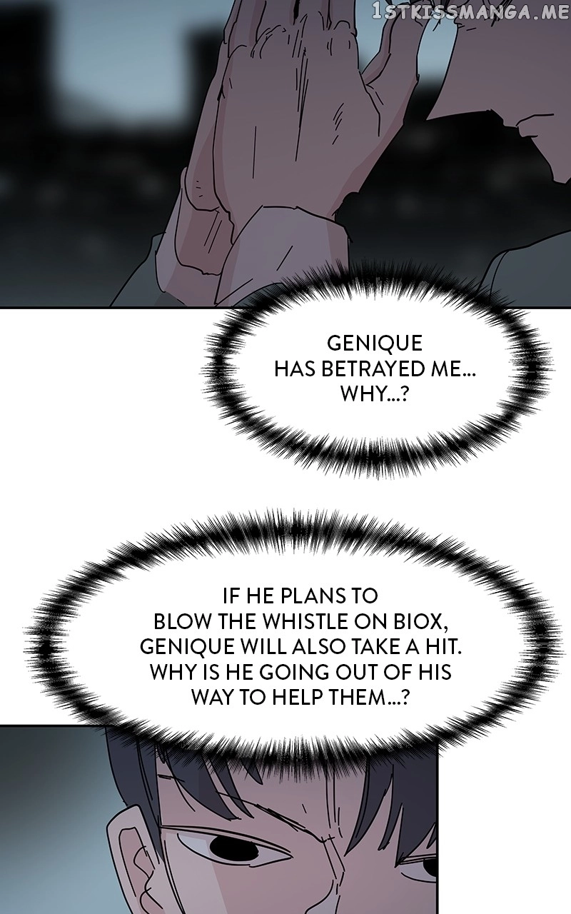 Manga page 59