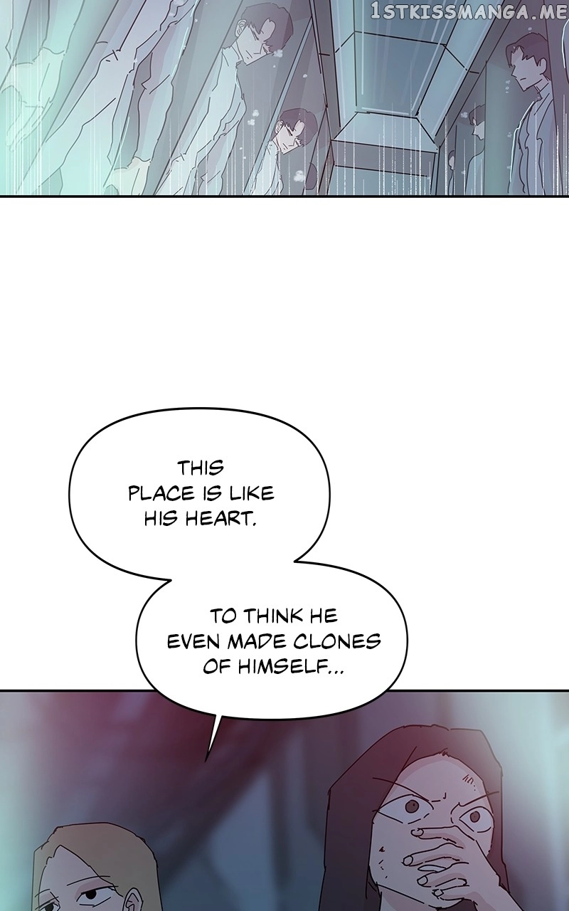 Manga page 62