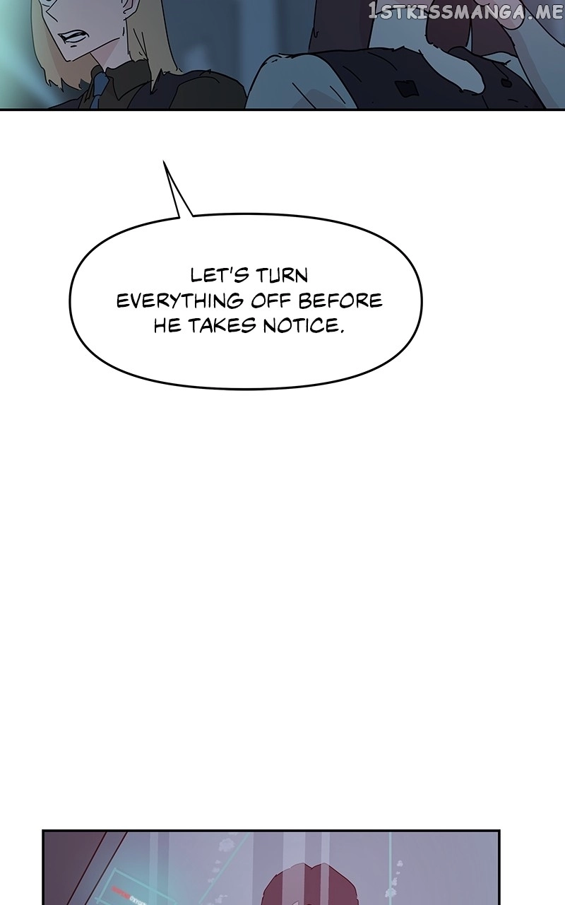Manga page 63