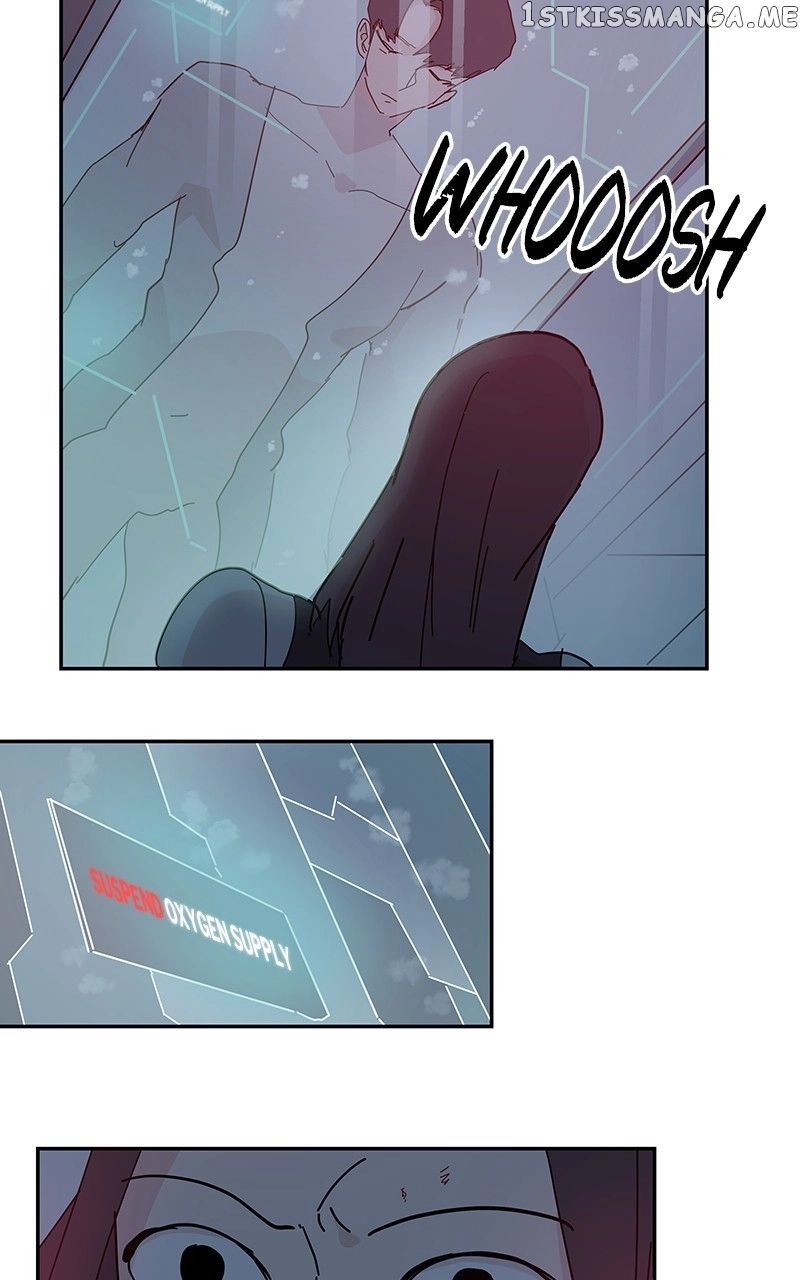 Manga page 64