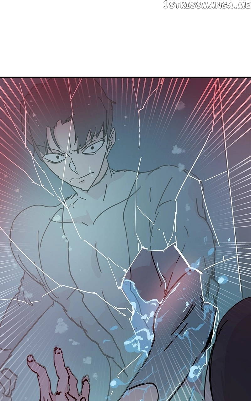 Manga page 70