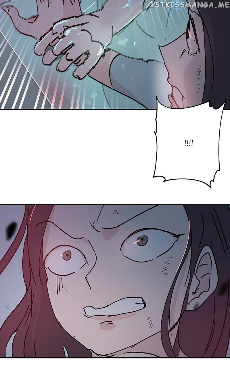 Manga page 71