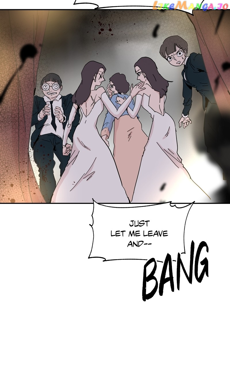 Manga page 100