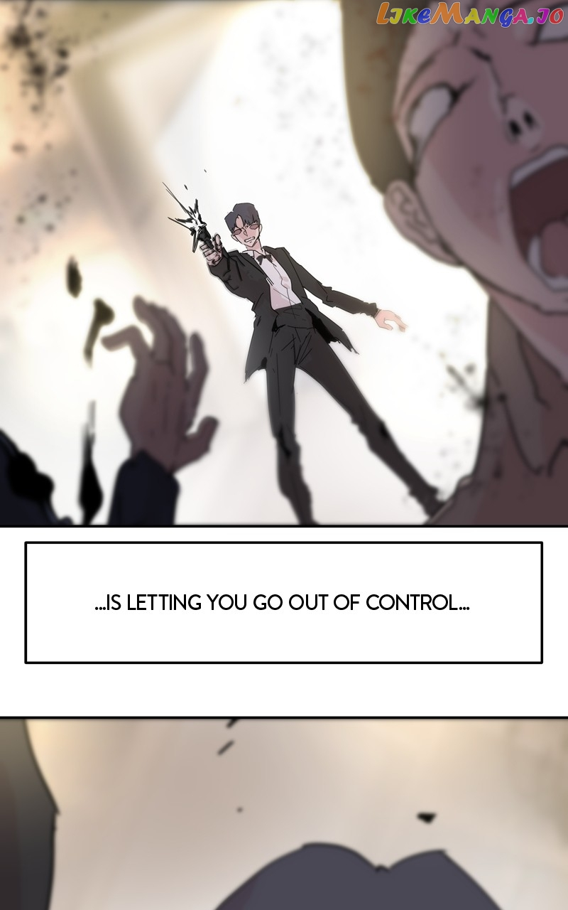 Manga page 102