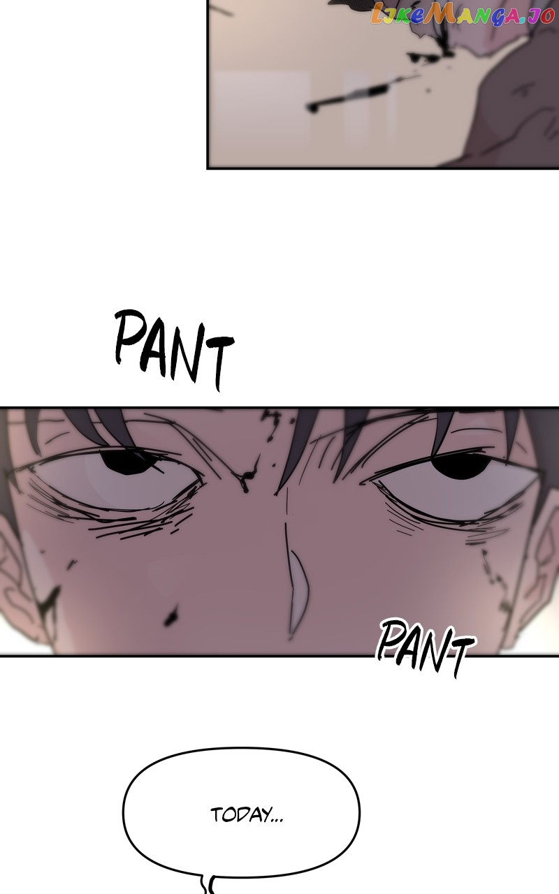 Manga page 105