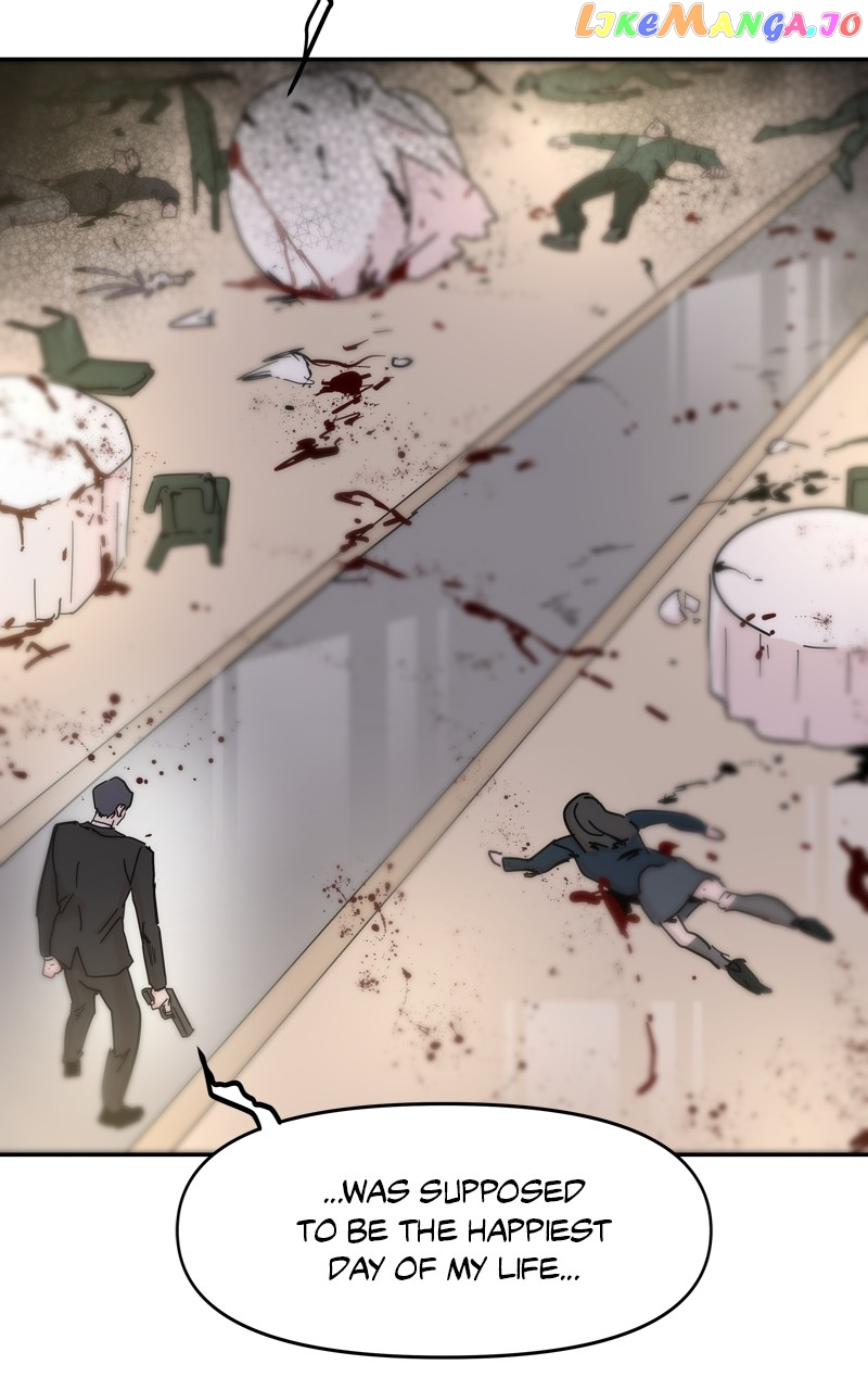 Manga page 106