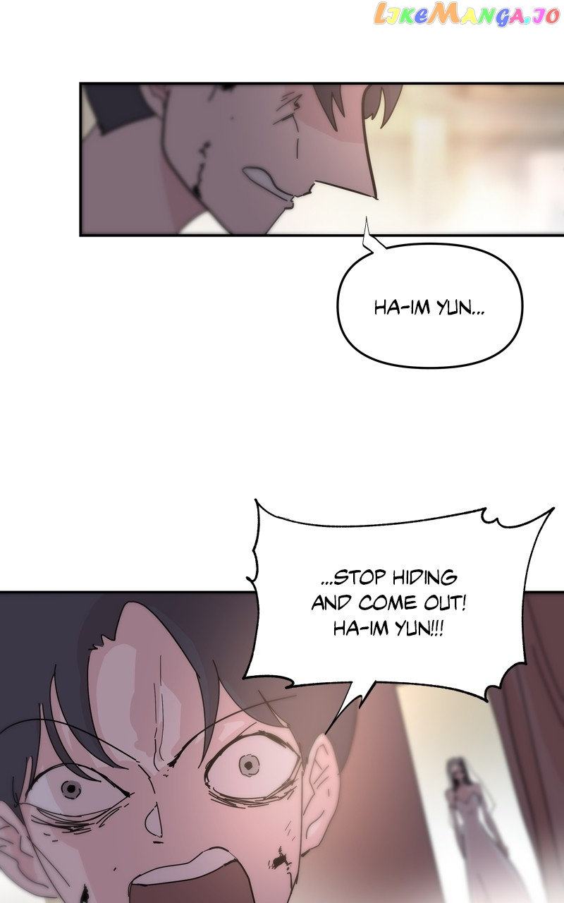 Manga page 107