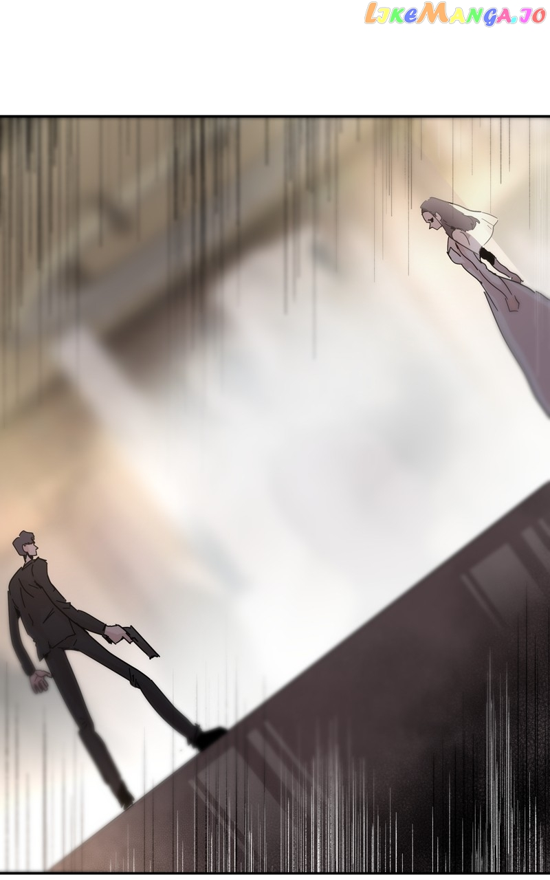Manga page 110