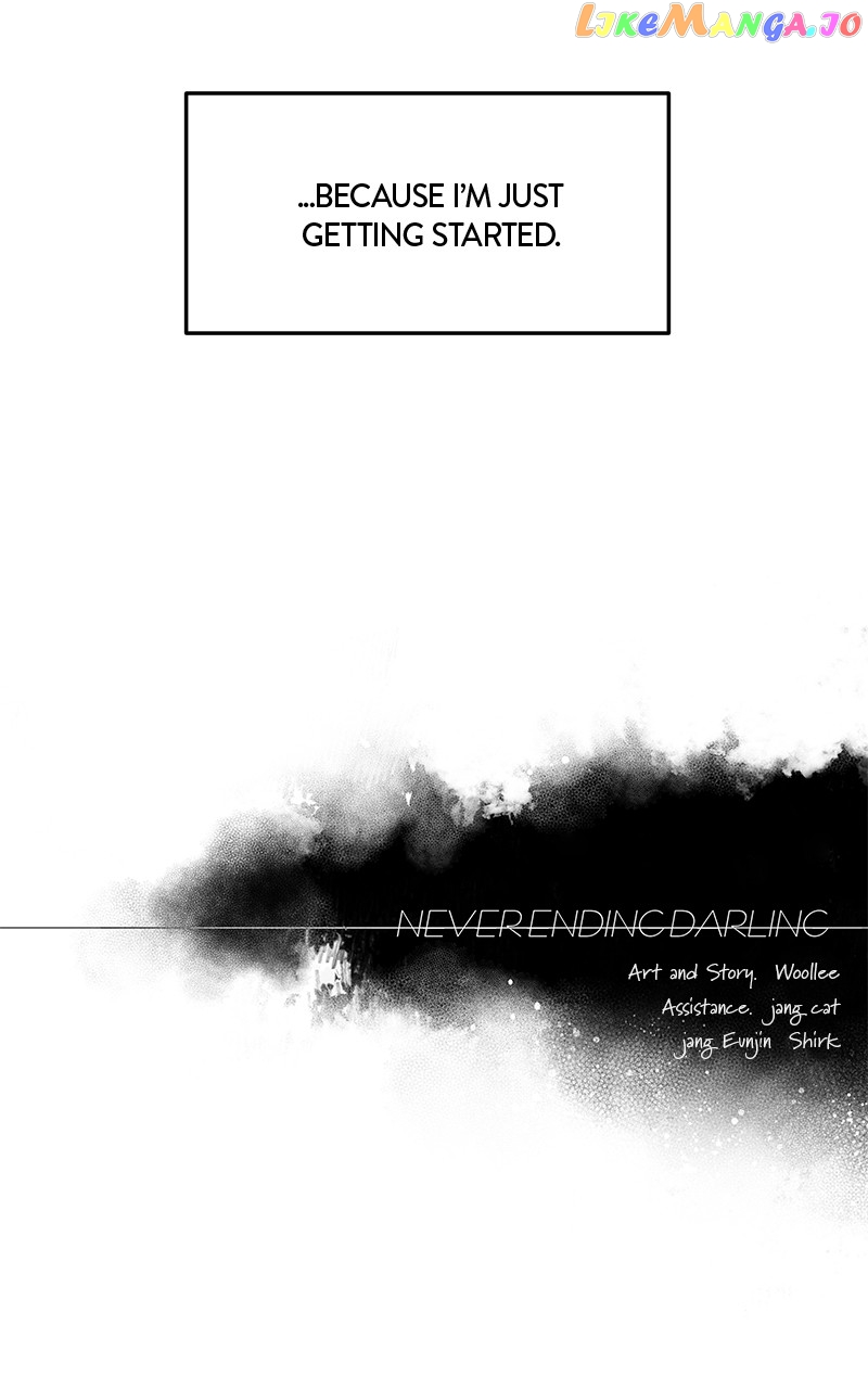 Manga page 111
