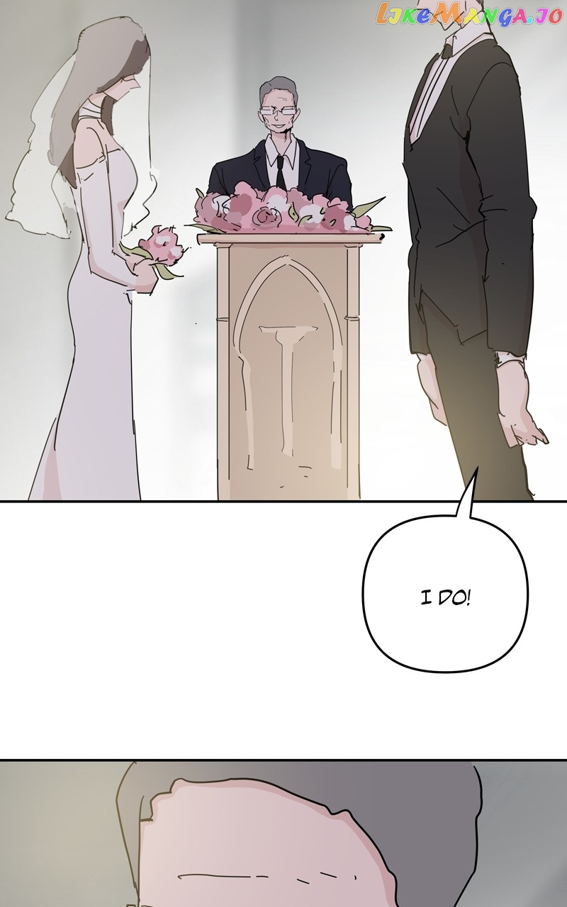 Manga page 34