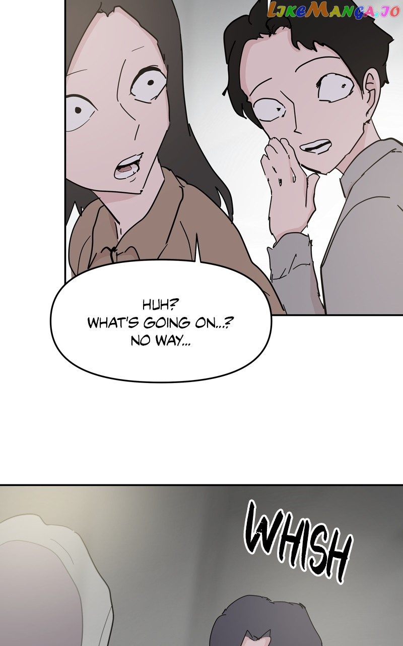 Manga page 38