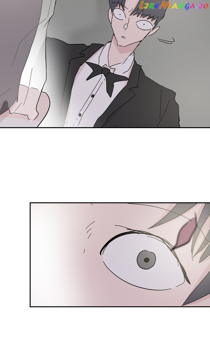 Manga page 39