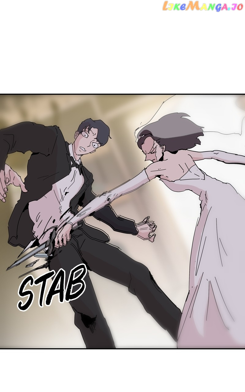 Manga page 44