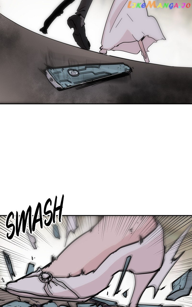 Manga page 46
