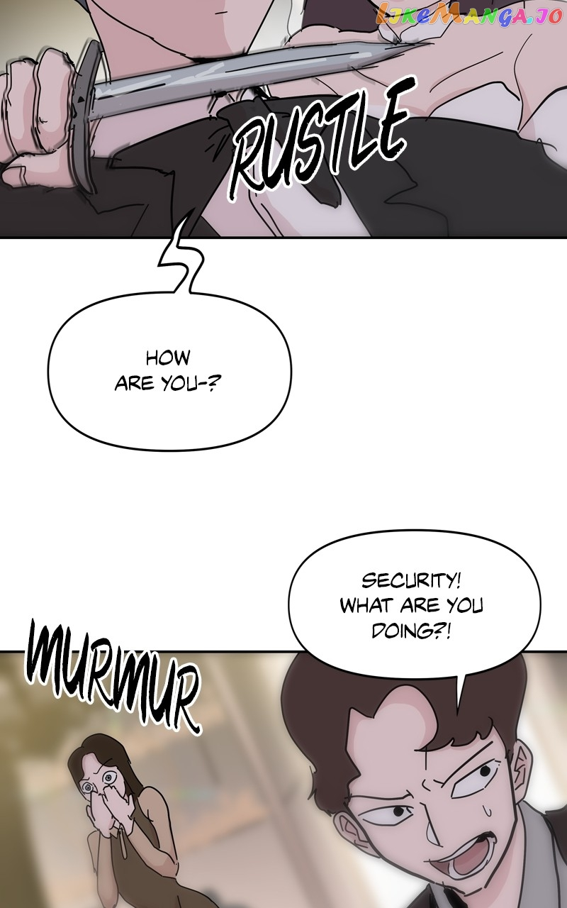 Manga page 49