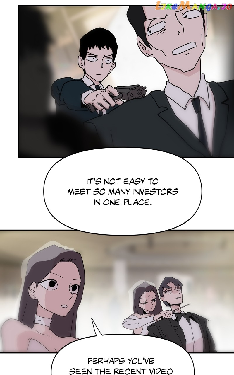 Manga page 51